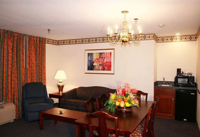 Hotel Hampton Inn Cornelia  | Cornelia | Georgia | Hotel negli Stati Uniti 15