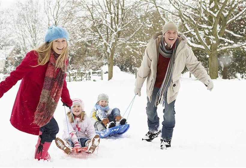 Hotel Hampton Inn Canton  | Canton | Mississippi | United States 16