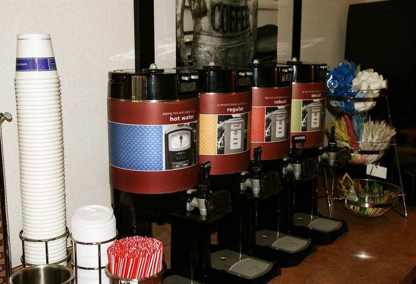 Hotel Hampton Inn Longmont  | Longmont | Colorado | United States 1