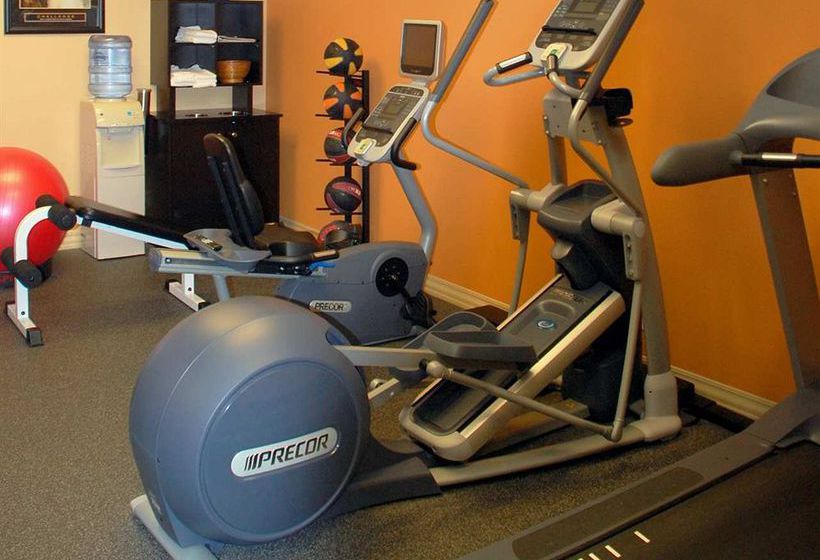 Hotel Hampton Inn Longmont  | Longmont | Colorado | United States 11