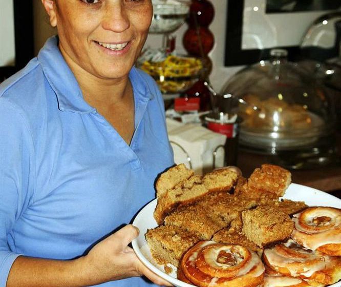 Hotel Hampton Inn Longmont  | Longmont | Colorado | United States 6