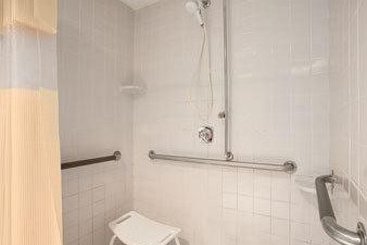 Hotel Days Inn Fargo  | Fargo | North Dakota | United States 10