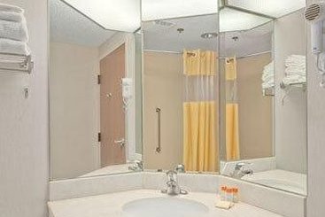 Hotel Days Inn Fargo  | Fargo | North Dakota | United States 8