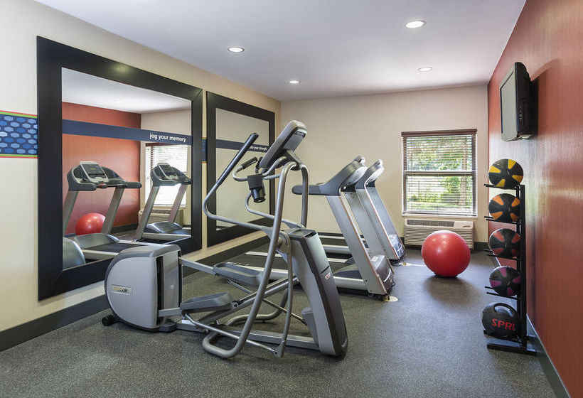 Hotel Hampton Inn Findlay  | Findlay | Ohio | Hotel negli Stati Uniti 14