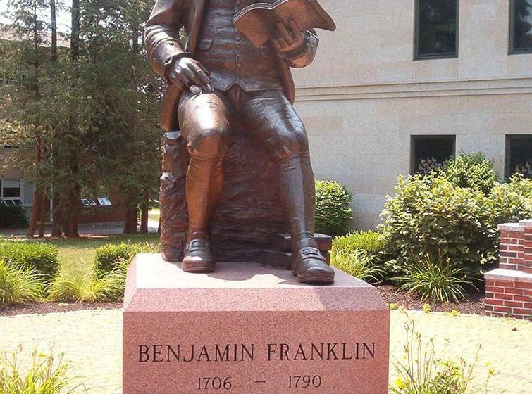 Hotel Hampton Inn Franklin Milford 