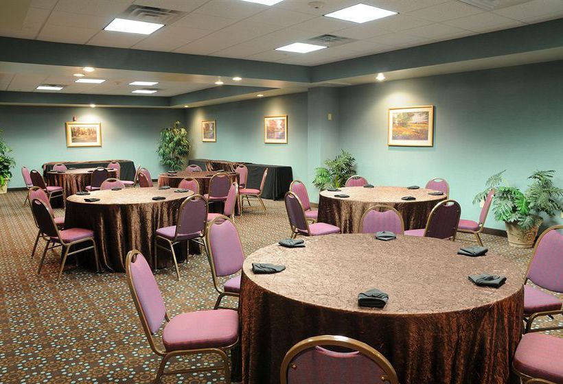 Hotel Hampton Inn Front Royal  | Front Royal | Virginia | Hotel negli Stati Uniti 1