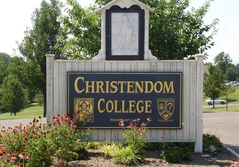 Hotel Hampton Inn Front Royal  | Front Royal | Virginia | Hotel negli Stati Uniti 16