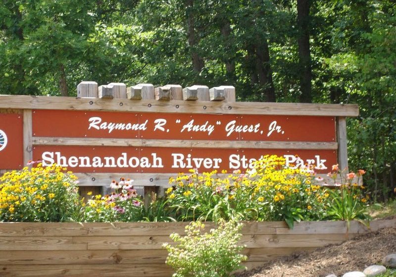 Hotel Hampton Inn Front Royal  | Front Royal | Virginia | Hotel negli Stati Uniti 17