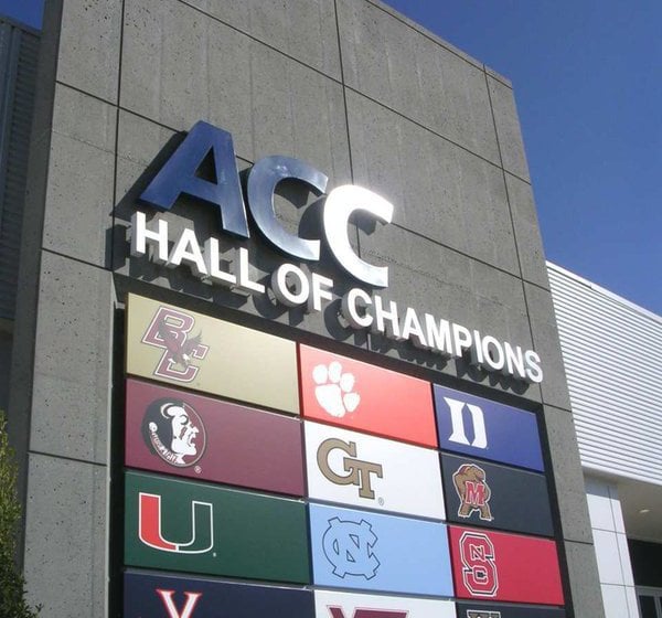 Hotel Hampton Inn Greensboro-Airport  | Greensboro | North Carolina | United States 10