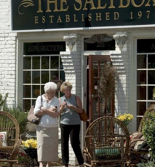 Hotel Hampton Inn Greensboro-Airport  | Greensboro | North Carolina | United States 11