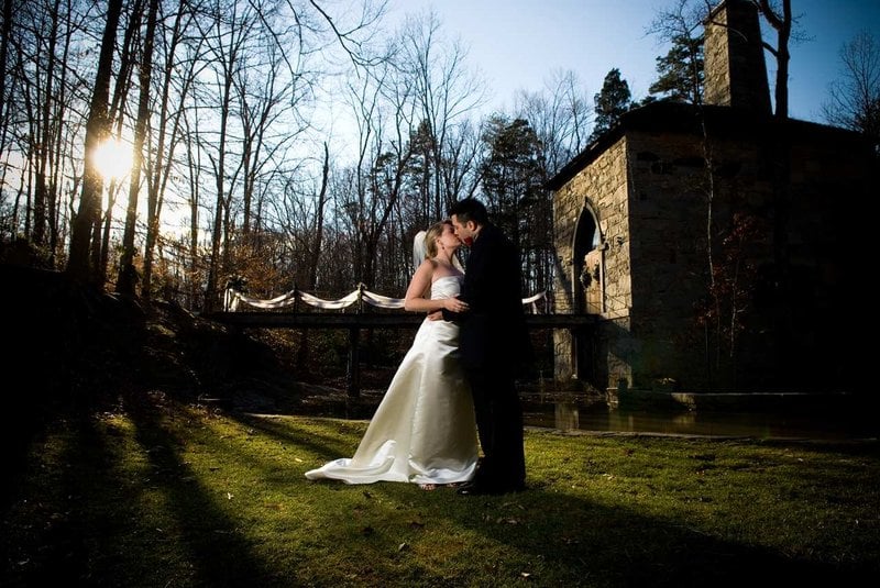 Hotel Hampton Inn Greensboro-Airport  | Greensboro | North Carolina | United States 14