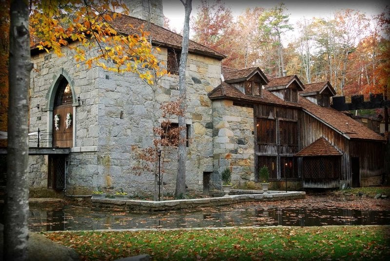 Hotel Hampton Inn Greensboro-Airport  | Greensboro | North Carolina | United States 15