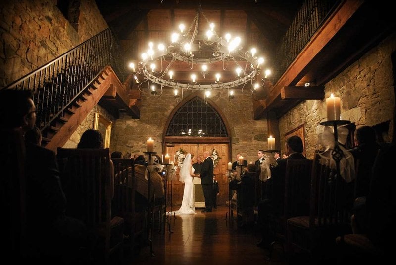 Hotel Hampton Inn Greensboro-Airport  | Greensboro | North Carolina | United States 20