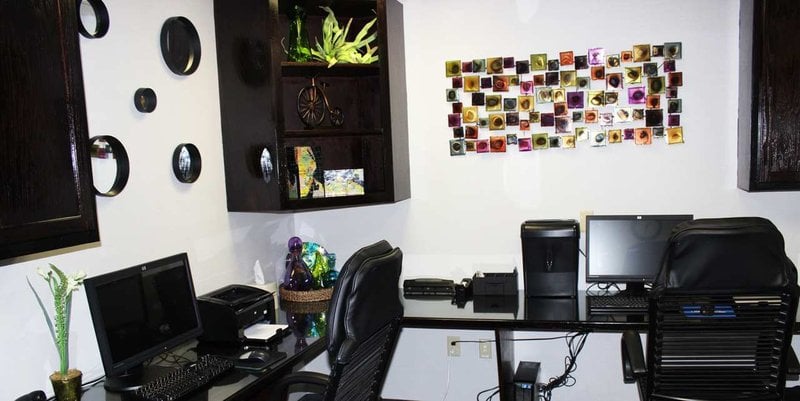 Hotel Hampton Inn & Suites Hazard  | Hazard | Kentucky | Estados Unidos 14