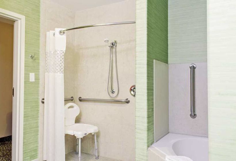 Hotel Hampton Inn & Suites Harlingen  | Harlingen | Texas | United States 11