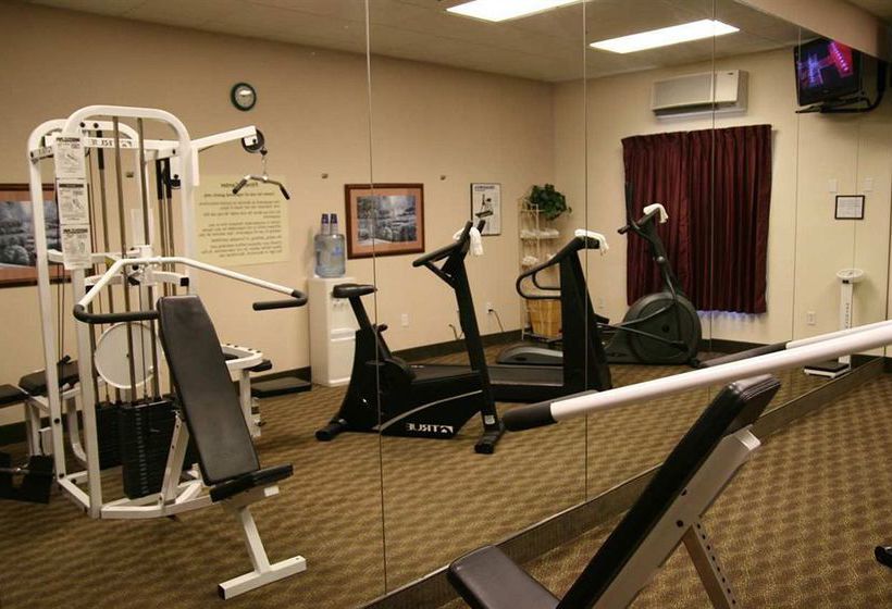 Hotel Hampton Inn Houston Deer Park Ship Area  | Deer Park | Texas | United States 10