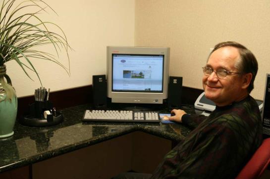 Hotel Hampton Inn Houston Deer Park Ship Area  | Deer Park | Texas | United States 19