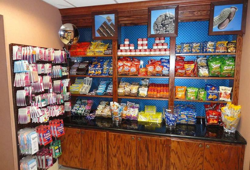 Hotel Hampton Inn & Suites Houston Katy 