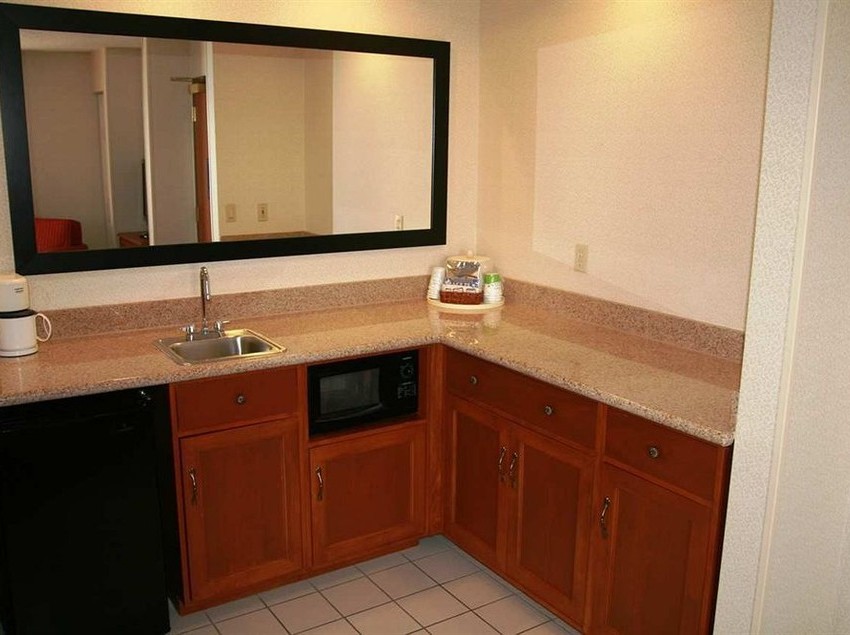 Hotel Hampton Inn & Suites East Lansing Okemos  | Okemos | Michigan | United States 15