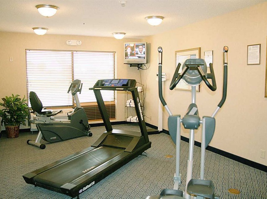 Hotel Hampton Inn Lebanon  | Lebanon | Kentucky | United States 1