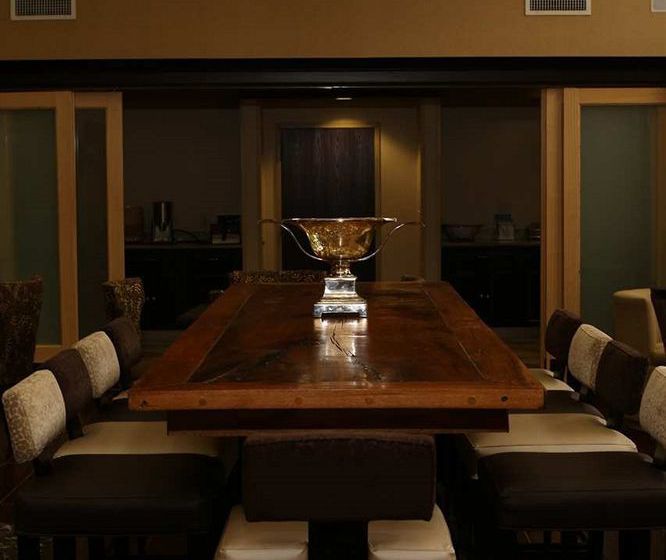 Hotel Hampton Inn & Suites Lafayette  | Lafayette | Louisiana | United States 19