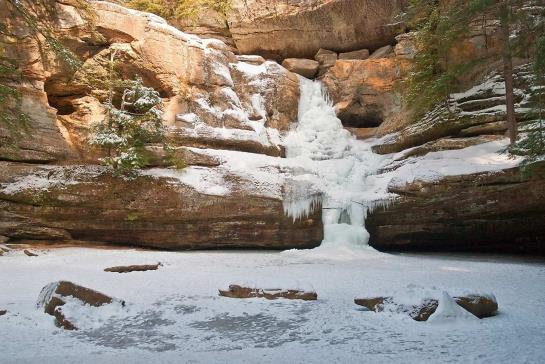 Hotel Hampton Inn Lancaster  | Lancaster | Ohio | United States 20