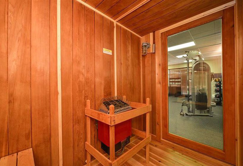 Hotel Hampton Inn Myrtle Beach-Northwood  | Myrtle Beach | South Carolina | United States 15