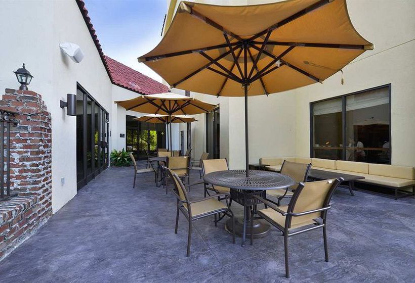 Hotel Hampton Inn Myrtle Beach-Northwood  | Myrtle Beach | South Carolina | United States 7