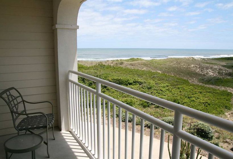 Hotel Hampton Inn & Suites Outer Banks Corolla  | Corolla | North Carolina | United States 15