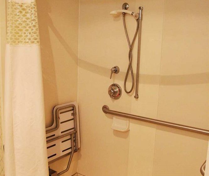 Hotel Hampton Inn & Suites Outer Banks Corolla  | Corolla | North Carolina | United States 20