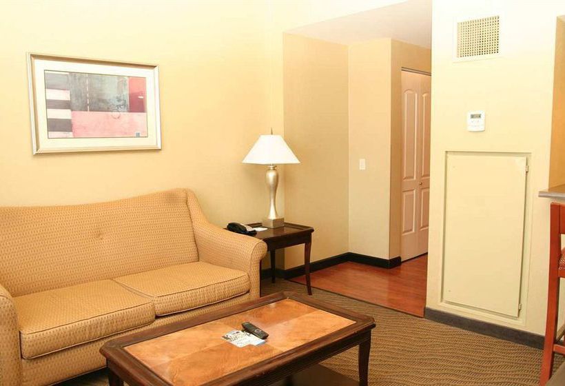 Hotel Hampton Inn & Suites Ogden  | Ogden | Utah | United States 19