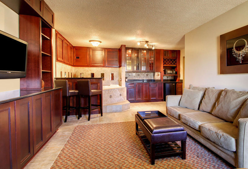 Hotel Quality Inn Moss Point  | Moss Point | Mississippi | Vereinigte Staaten 17