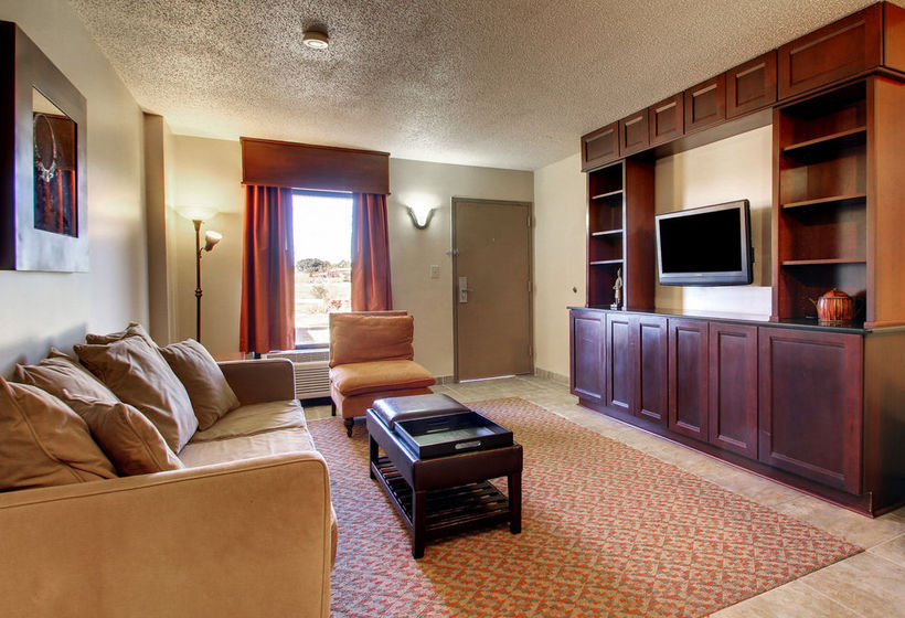 Hotel Quality Inn Moss Point  | Moss Point | Mississippi | Vereinigte Staaten 18