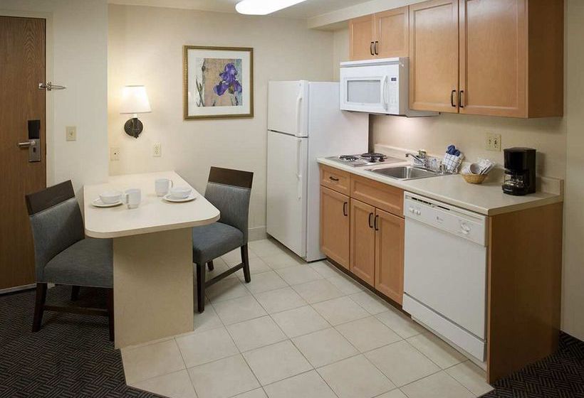 Hotel Hampton Inn & Suites Pueblo-Southgate  | Pueblo | Colorado | United States 7