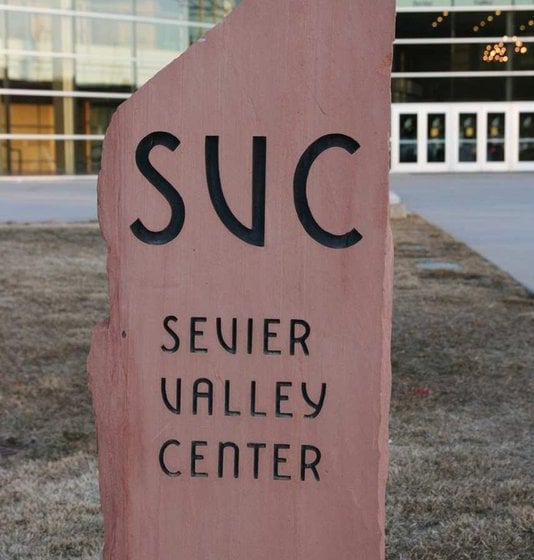 Hotel Hampton Inn Richfield  | Richfield | Utah | Hotel negli Stati Uniti 14