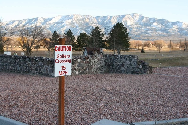 Hotel Hampton Inn Richfield  | Richfield | Utah | Hotel negli Stati Uniti 17