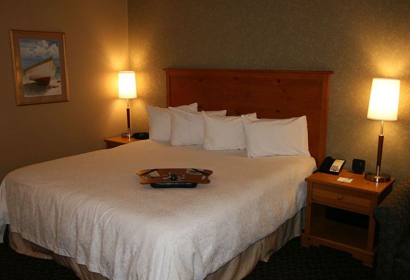 Hôtel Hampton Inn Seekonk  | Seekonk | Massachusetts | Hôtels aux États-Unis