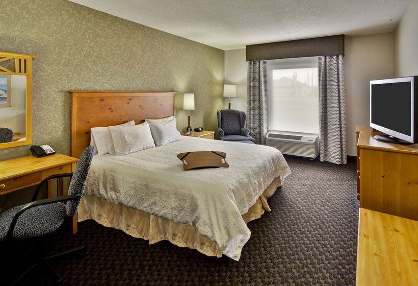 Hôtel Hampton Inn Seekonk  | Seekonk | Massachusetts | Hôtels aux États-Unis 11