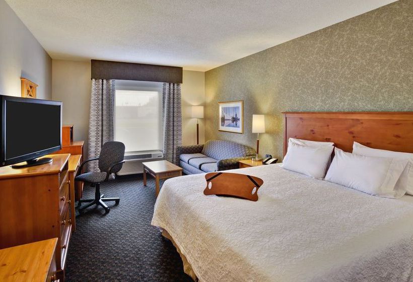 Hôtel Hampton Inn Seekonk  | Seekonk | Massachusetts | Hôtels aux États-Unis 14