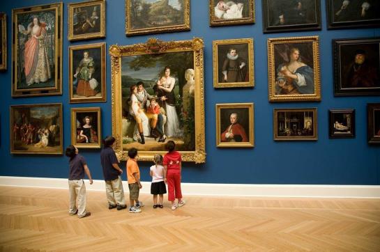 Hôtel Hampton Inn Seekonk  | Seekonk | Massachusetts | Hôtels aux États-Unis 20