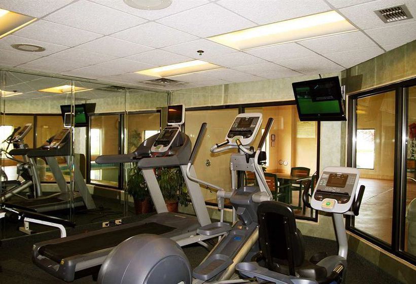 Hotel Hampton Inn South Haven  | South Haven | Michigan | United States 3