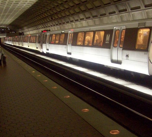 Hotel Hampton Inn Waldorf  | Waldorf | Maryland | United States 20