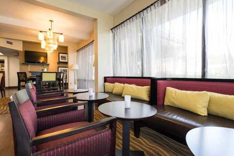 Hotel Hampton Inn Walterboro  | Walterboro | South Carolina | United States 17