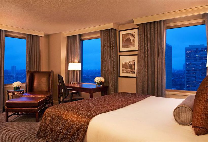 Hotel Hyatt Regency Philadelphia at Penn's Landing