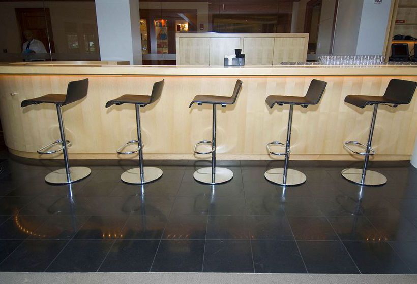 Hotel Intercontinental Cleveland  | Cleveland | Ohio | United States 15