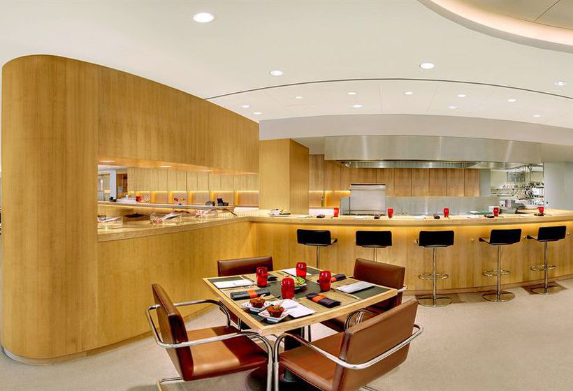 Hotel Intercontinental Cleveland  | Cleveland | Ohio | United States 18