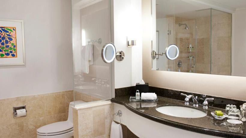 Hotel Intercontinental Cleveland  | Cleveland | Ohio | United States 20