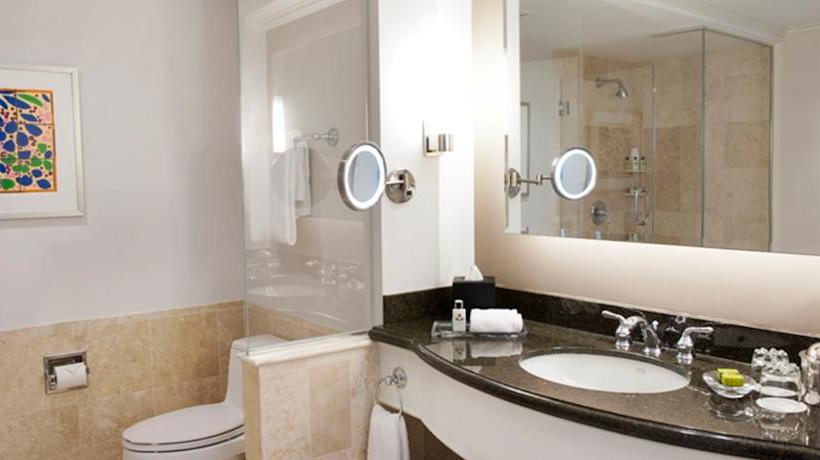 Intercontinental Suites Hotel Cleveland  | Cleveland | Ohio | United States 3