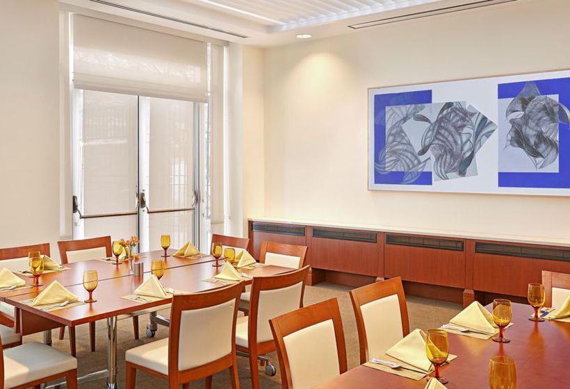 Intercontinental Suites Hotel Cleveland  | Cleveland | Ohio | United States 7