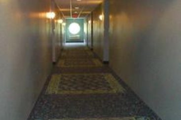 Atlantis Waterpark Hotel Wisconsin Dells